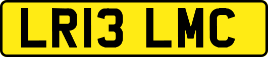LR13LMC