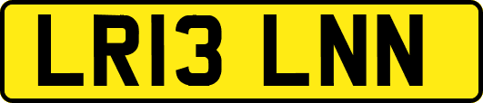 LR13LNN