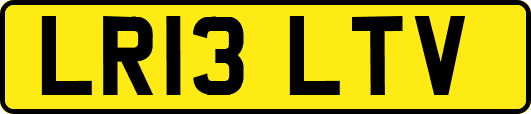 LR13LTV