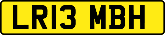 LR13MBH