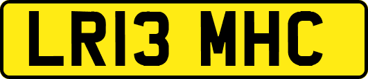 LR13MHC