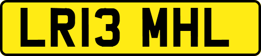LR13MHL
