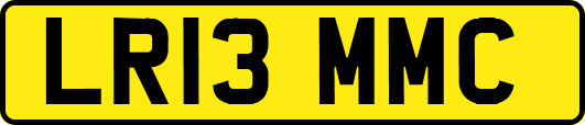 LR13MMC