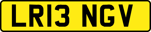 LR13NGV
