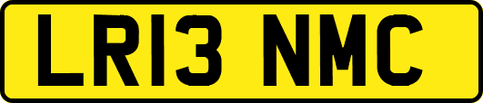 LR13NMC