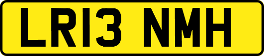 LR13NMH