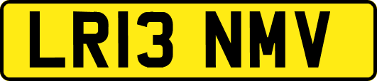 LR13NMV