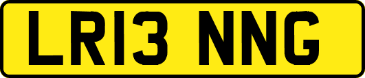 LR13NNG