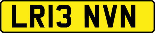 LR13NVN