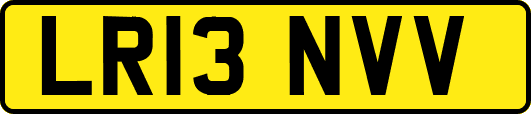 LR13NVV