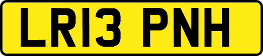 LR13PNH