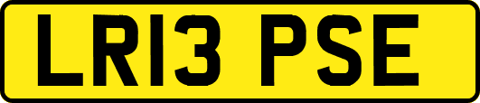 LR13PSE
