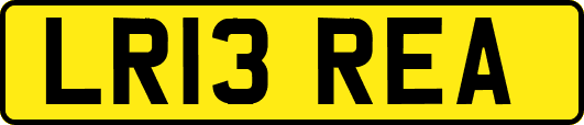 LR13REA