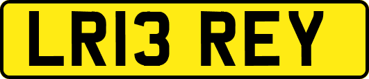 LR13REY