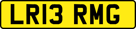 LR13RMG