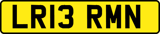 LR13RMN