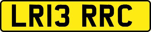LR13RRC