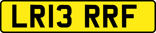 LR13RRF