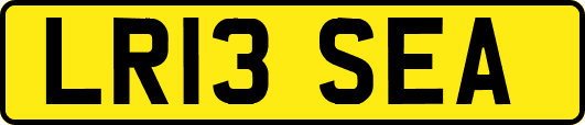 LR13SEA