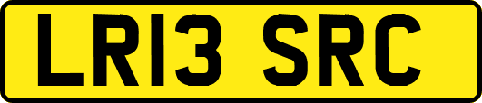 LR13SRC