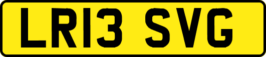 LR13SVG