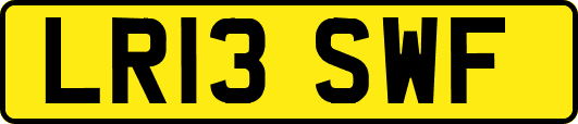 LR13SWF