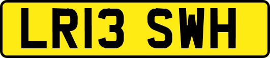 LR13SWH