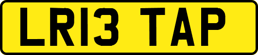 LR13TAP