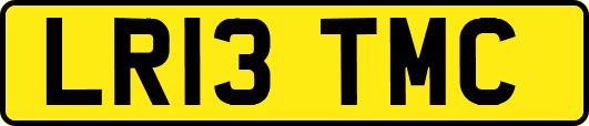 LR13TMC