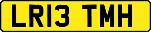 LR13TMH
