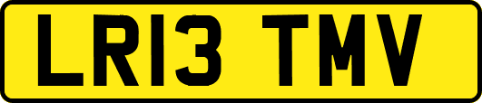 LR13TMV