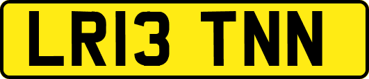 LR13TNN