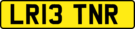 LR13TNR