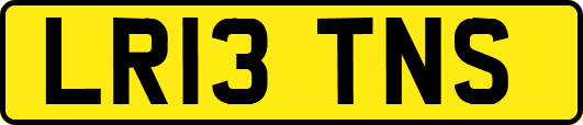 LR13TNS