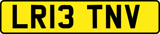 LR13TNV