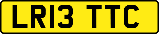LR13TTC