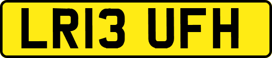 LR13UFH