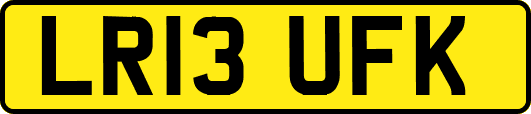 LR13UFK