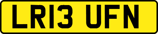 LR13UFN