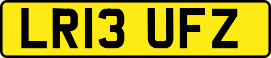 LR13UFZ