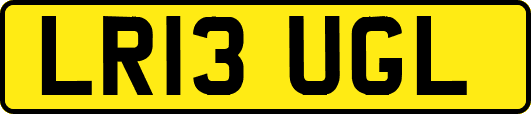 LR13UGL