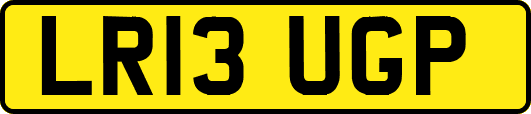 LR13UGP