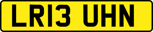 LR13UHN