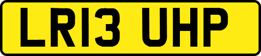 LR13UHP
