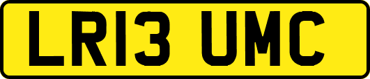 LR13UMC
