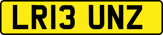 LR13UNZ