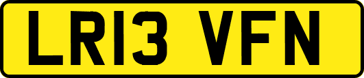 LR13VFN