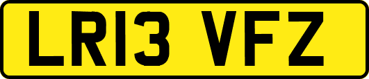 LR13VFZ