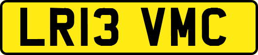 LR13VMC