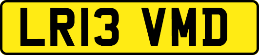 LR13VMD